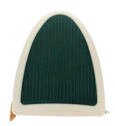 Guscio porta sacchetto per - porta,