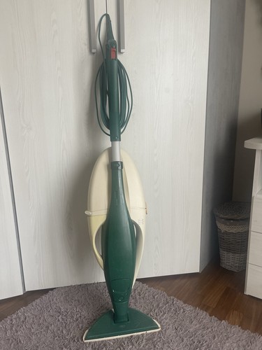 Folletto vk130 spazzola hd13 - spazzola,
