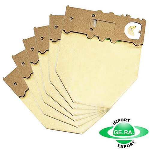 Sacchetti folletto 131 vk - vk,