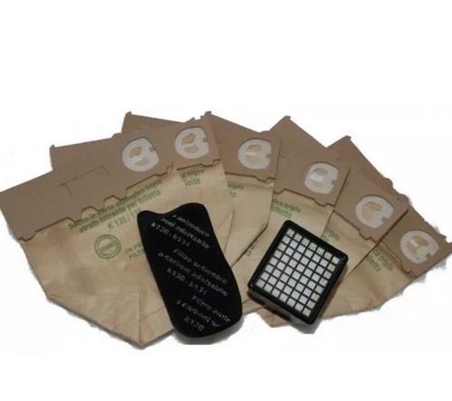 Folletto kit per - kit,