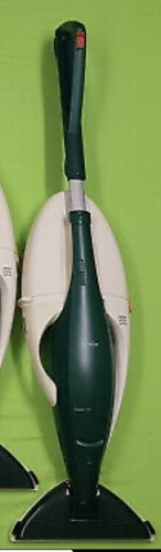 Folletto vk130 hd13 - folletto, +