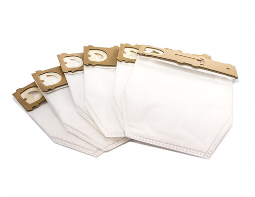 Sacchetti microfibra 5 - sacchetti,