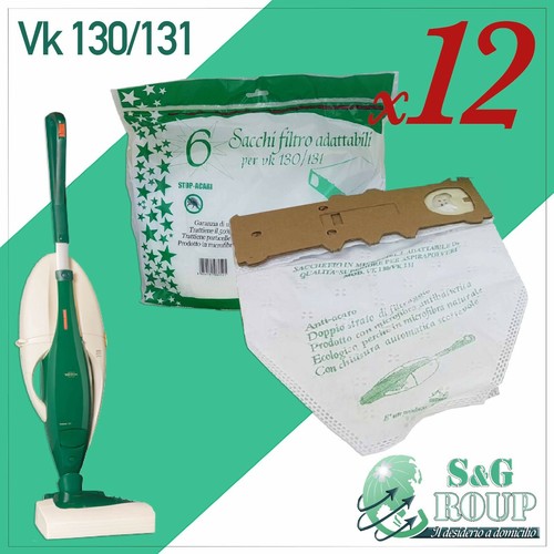 Sacchetti anallergici in - sacchetti,