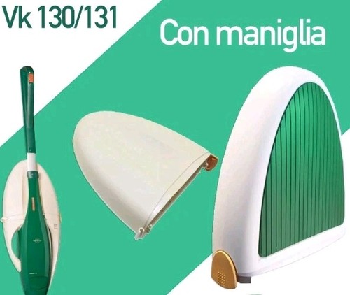Guscio porta sacchetto per - sacchetto,