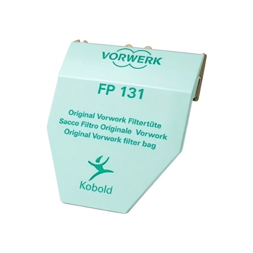 Vorwerk vf04843 sacchetti - vorwerk,