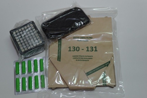 Compatibile folletto 130 - folletto,