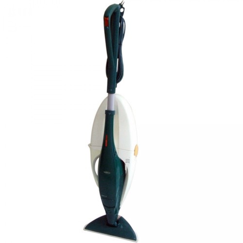 Folletto vk130 vk131 - folletto, vorwerk