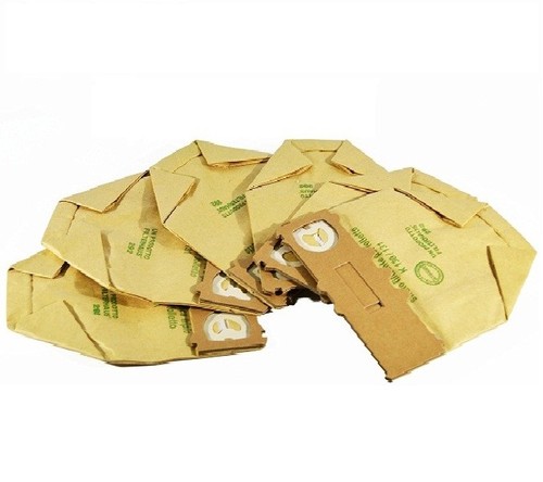 Sacchetti folletto 130 - sacchetti, vk