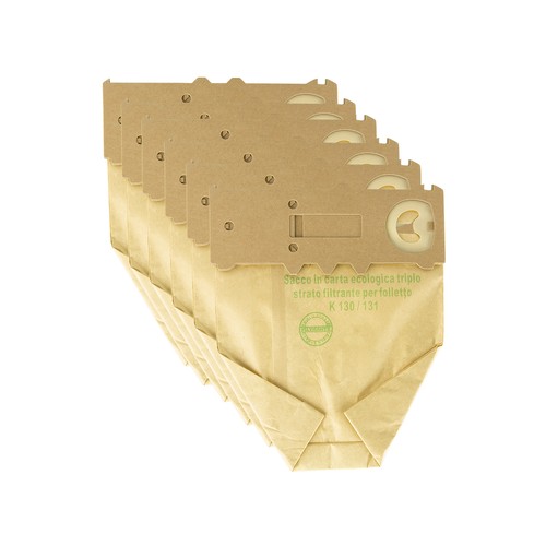 Sacchetti carta - sacchetti,