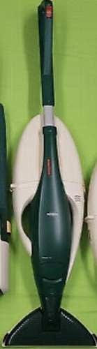 Folletto vk131 hd13 doppia - +,