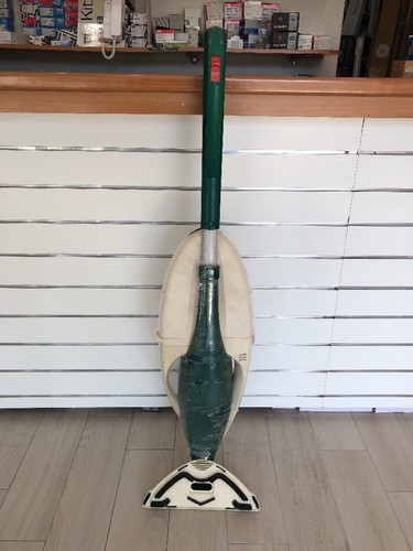 Aspirapolvere folletto vorwerk - folletto,