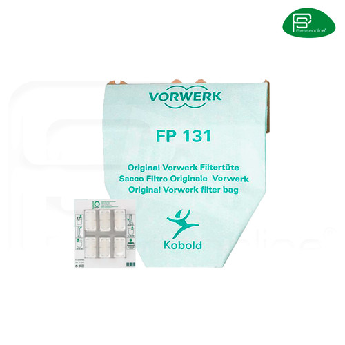 Kit sacchetti profumi per - 6,