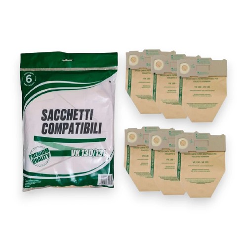Premium quality sacchetti - ,