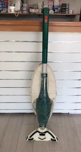 Aspirapolvere folletto vorwerk - folletto,