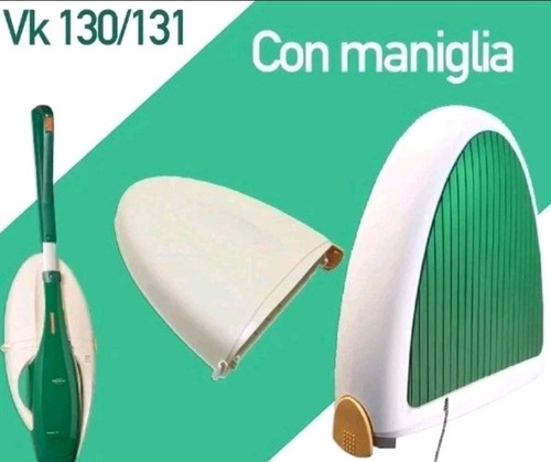 Folletto guscio porta - folletto,